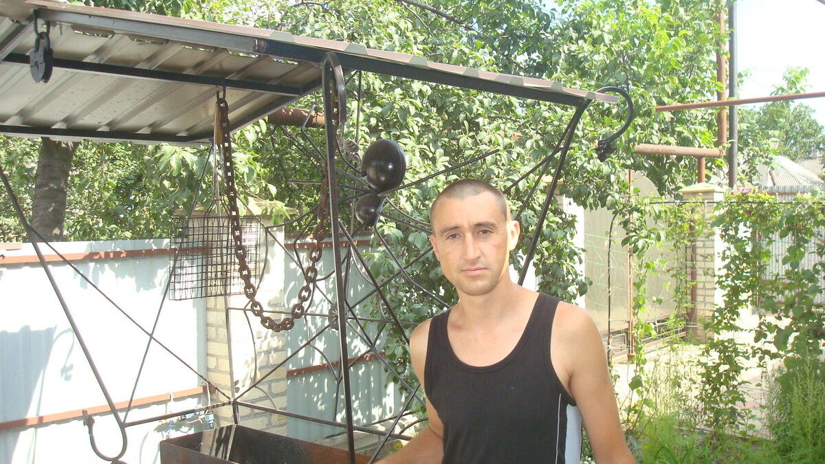 ���� 8780401 ������� ����, 50 ���, ���� ���������� � �������