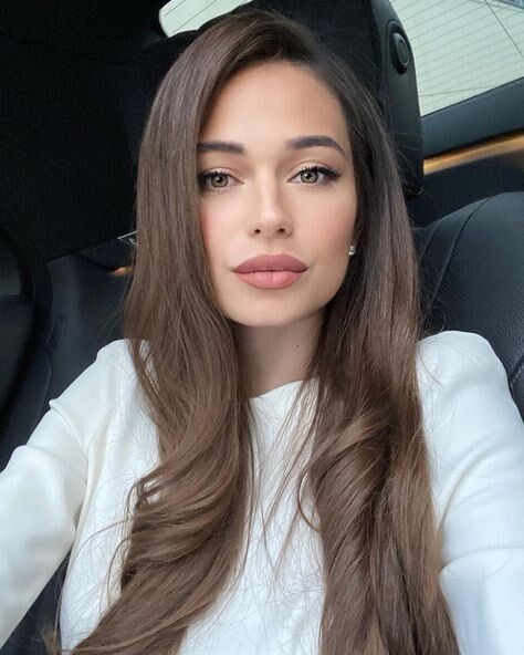 ���������� �����, ���� ������� ����, 24 ����, ������������ ��� ������, ����� � ���������, c�������� ���������, ���������