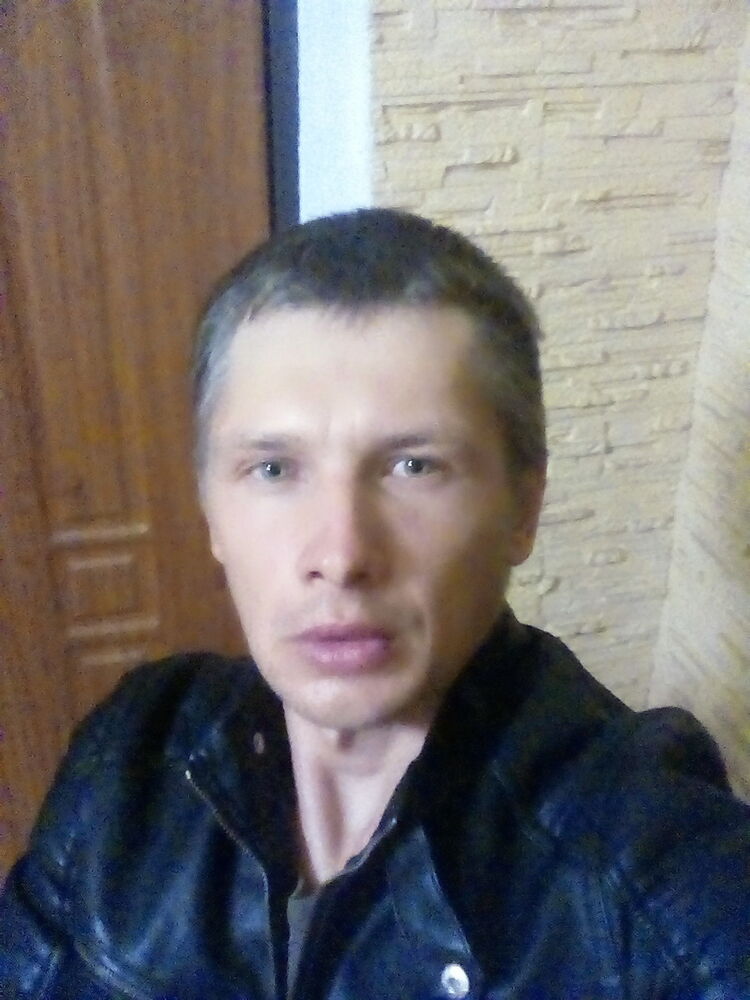 ,   Maxim, 40 ,   ,   , c 