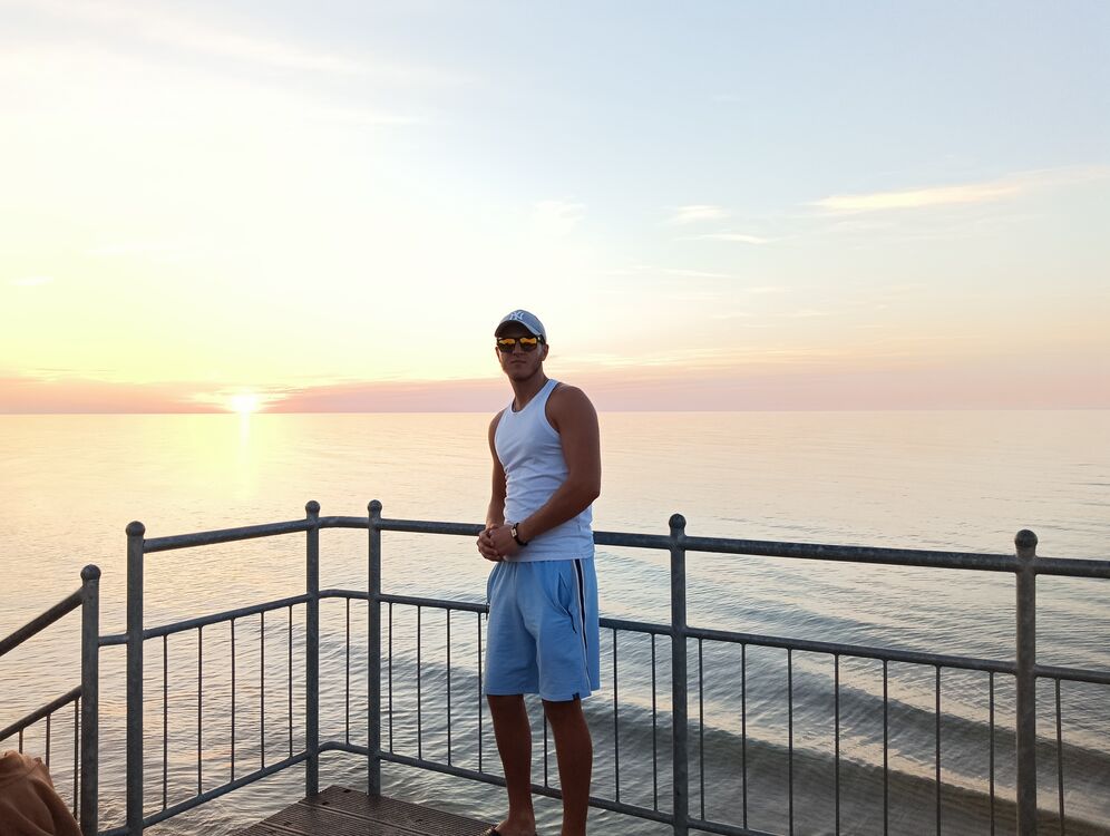 ���� 54992231 ����� Vadim, 22 ����, ���� ���������� � ��������