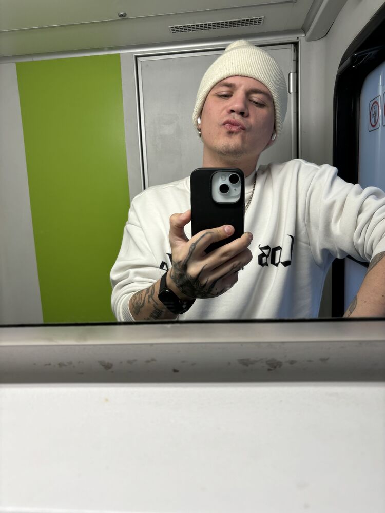  48676601  , 30 ,    
