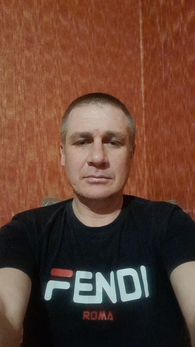 ���� 35706141 ������� �������, 42 ����, ���� ���������� � �������