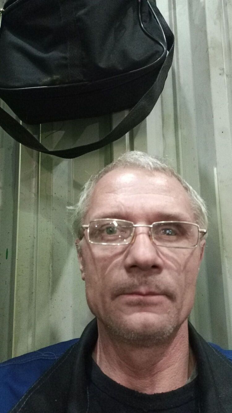  -,   , 50 ,   ,   