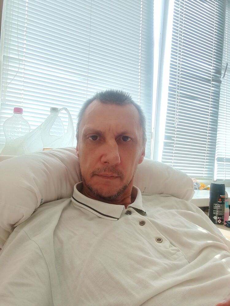 ���� 56083841 ������� �������, 46 ���, ���� ���������� � ���