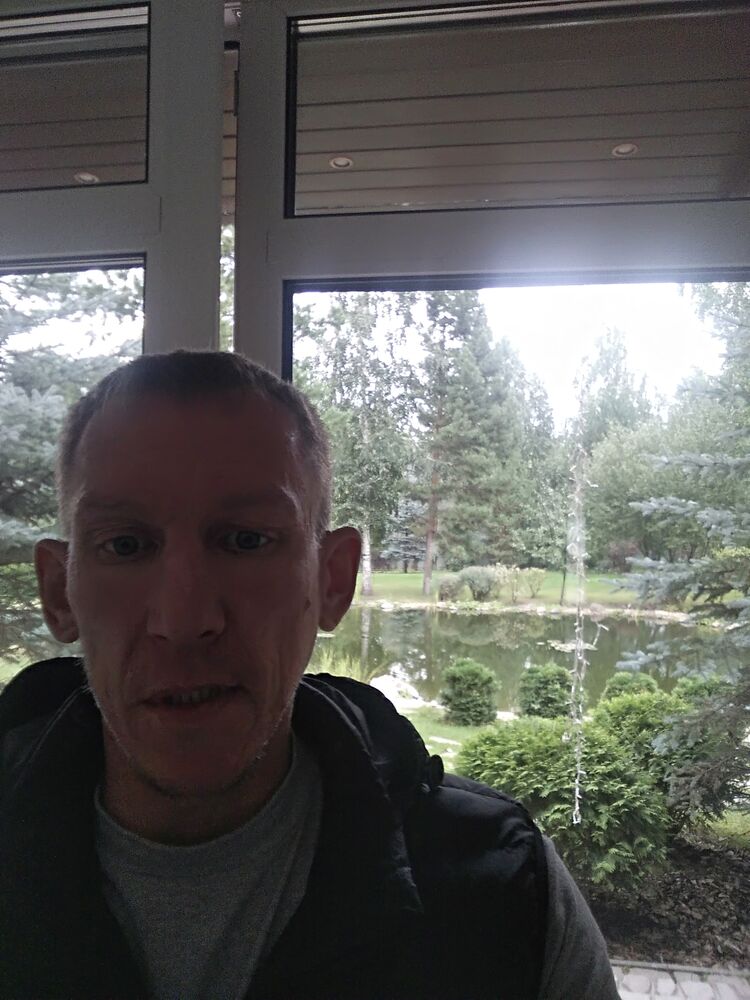 ���� 24848211 ������� ������, 36 ���, ���� ���������� � ����������