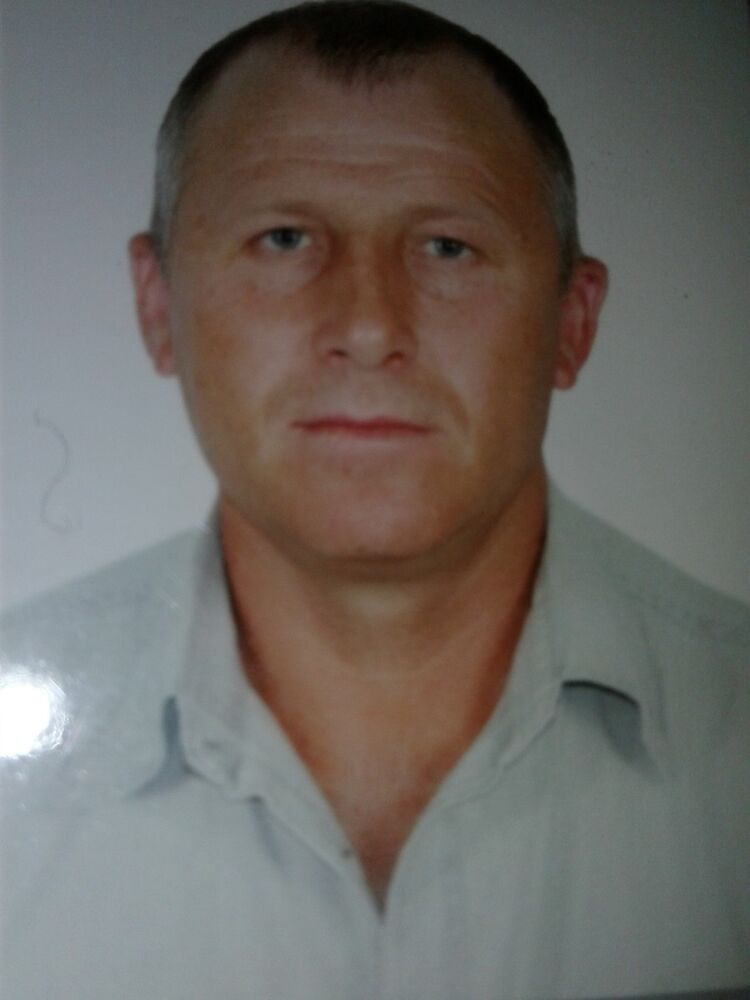  ,   , 59 ,   ,   , c 