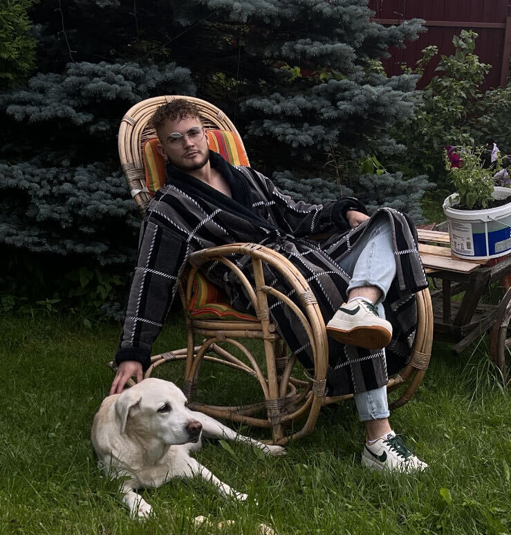 ���� 36432001 ����� �����, 21 ���, ���� ���������� � ������