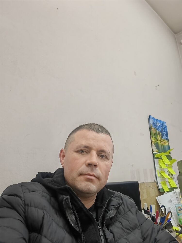  47227071  , 40 ,    