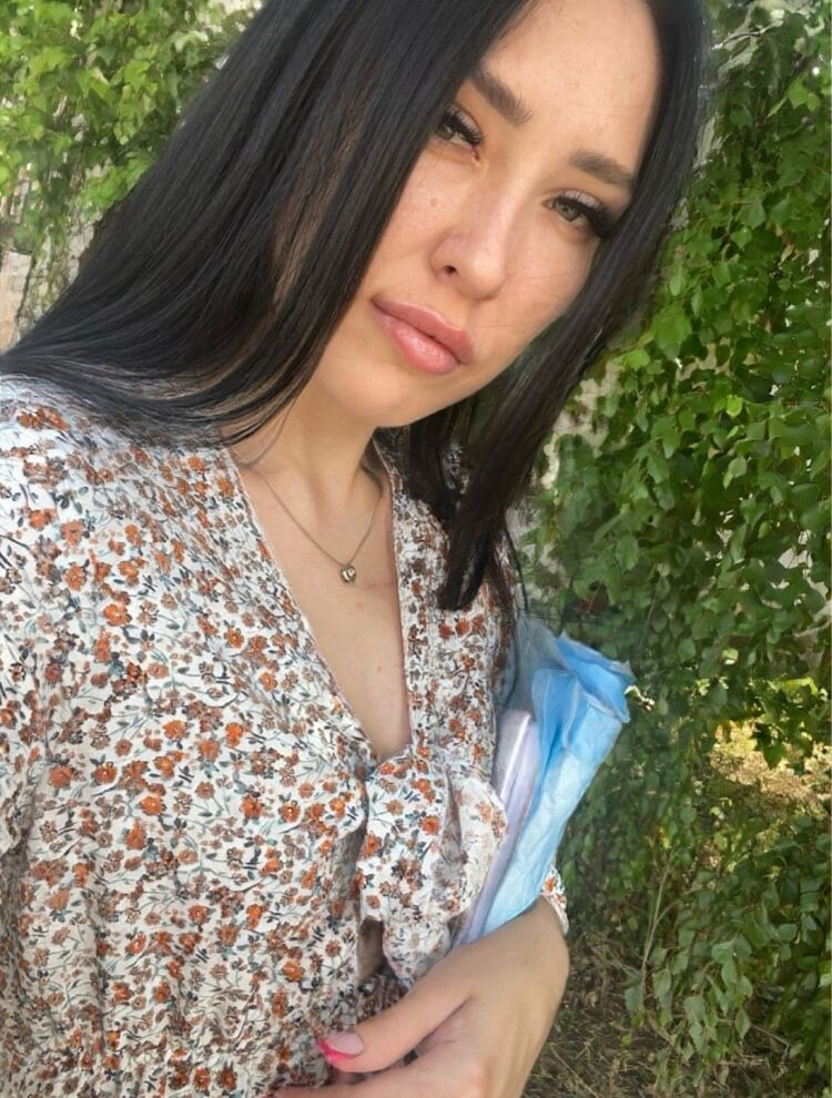 ���� 55228361 ������� ������, 29 ���, ���� ���������� � ���������