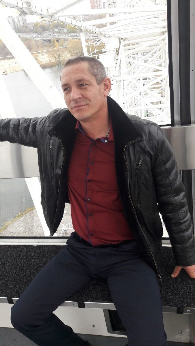 ���������� �������, ���� ������� ����, 42 ����, ������������ ��� ������