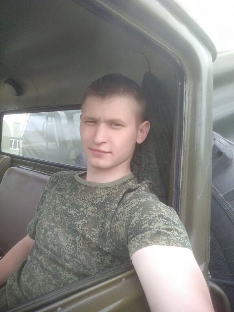 ���� 22532331 ������� ����, 26 ���, ���� ���������� � ������