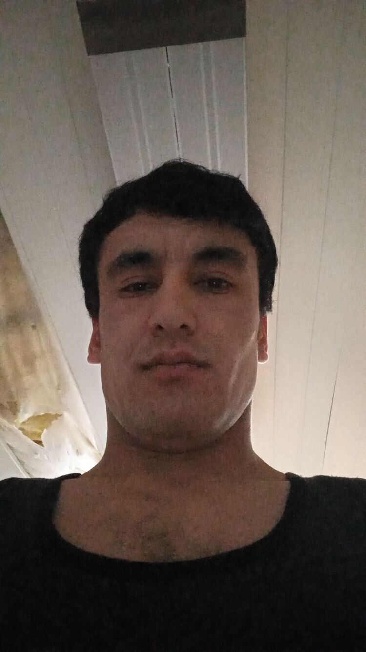  32628221  , 28 ,    