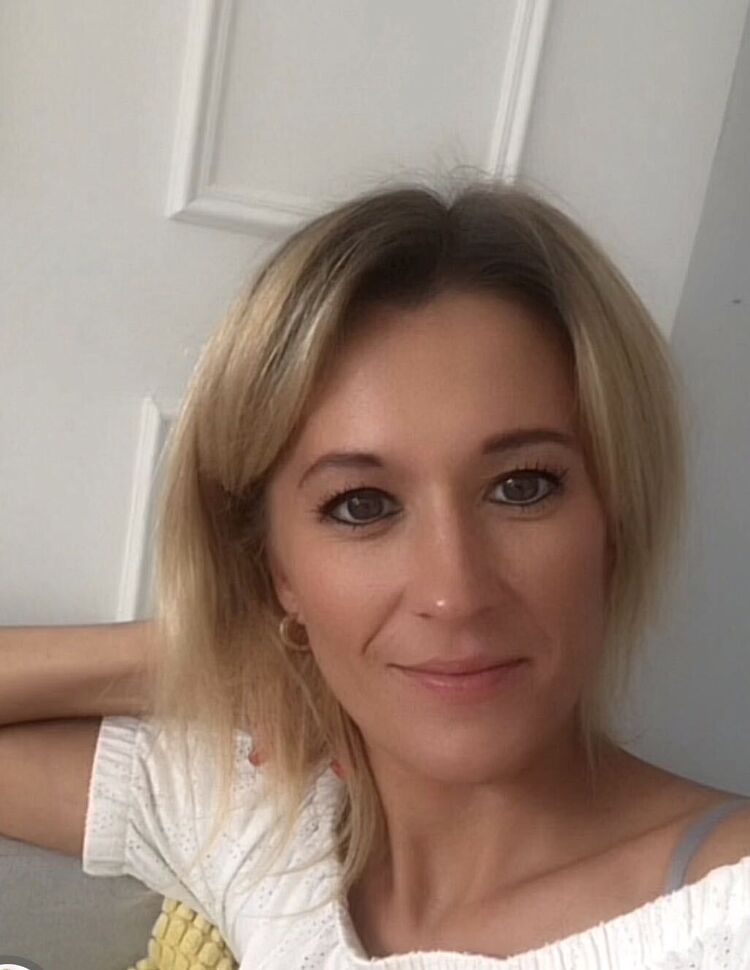 ���������� ������, ���� ������� �������, 41 ���, ������������ ��� ������, ����� � ���������