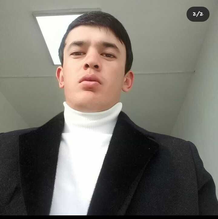 ���� 24487591 ������� �����, 31 ���, ���� ���������� � ��������