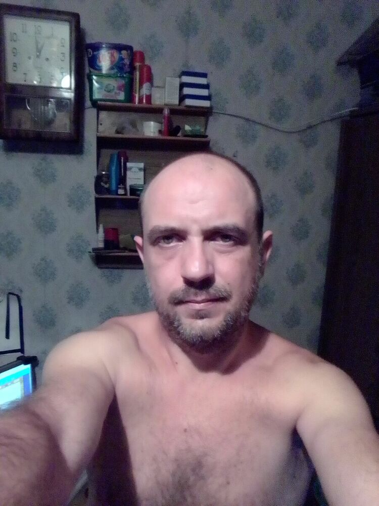 ���� 20663581 ������� ����, 43 ����, ���� ���������� � ��������