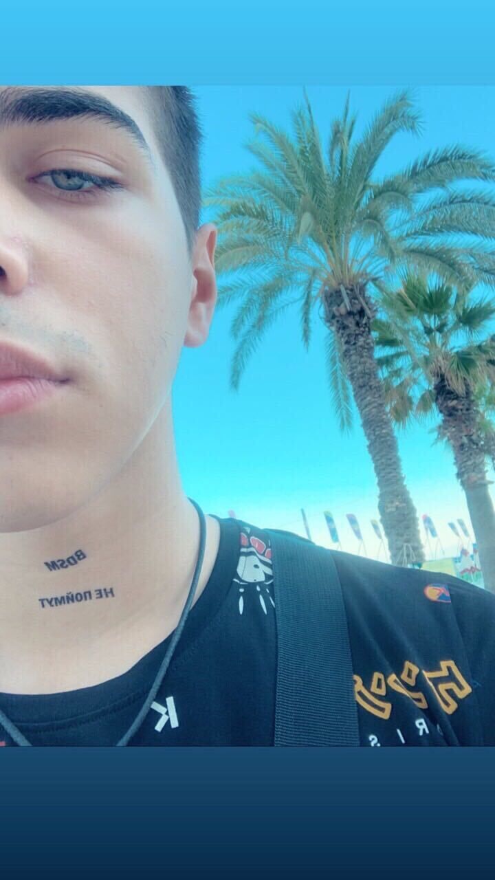  45523431  , 25 ,    