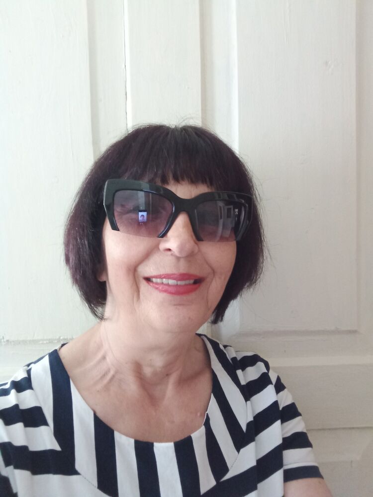  ,   , 62 ,   ,   