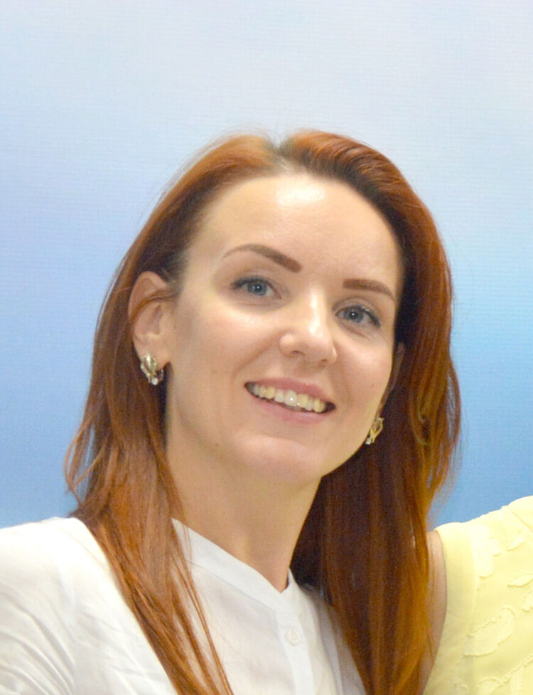 ���������� ����������, ���� ������� �������, 31 ���, ������������ ��� ������, ����� � ���������