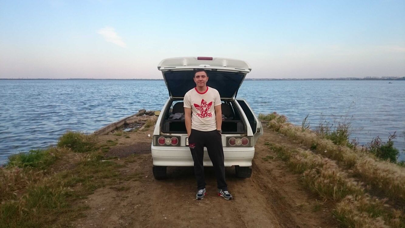 ���������� ���������, ���� ������� ����, 36 ���, ������������ ��� ������, ����� � ���������