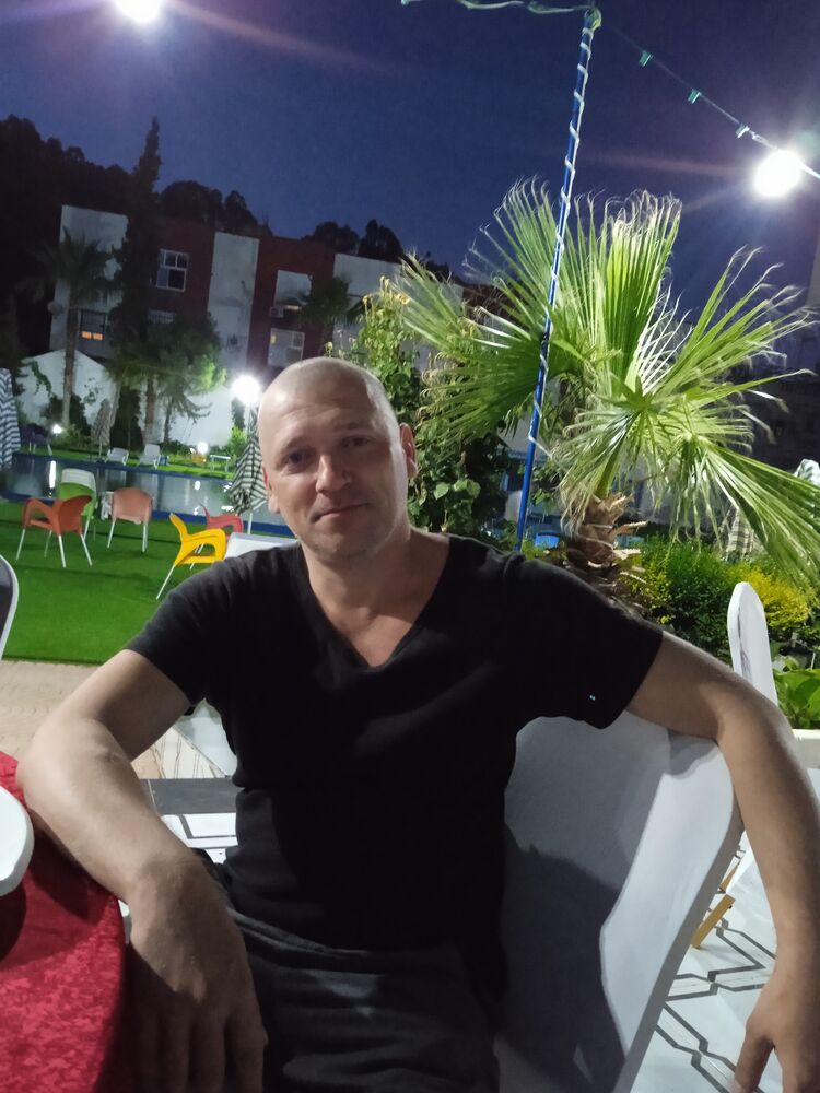  Algiers,   , 45 ,   ,   