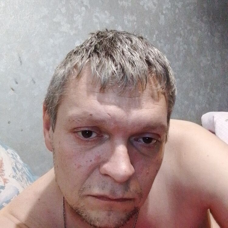  39684661  , 39 ,    