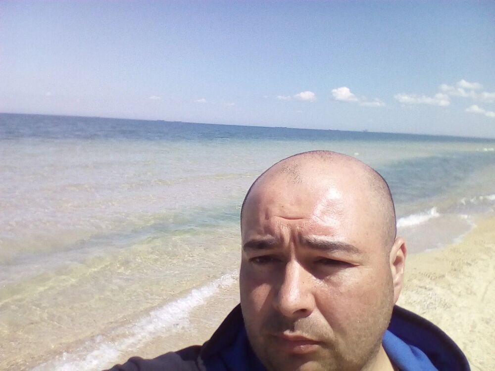 ���������� ��������, ���� ������� �������, 40 ���, ������������ ��� ������, ����� � ���������, c�������� ���������, ���������