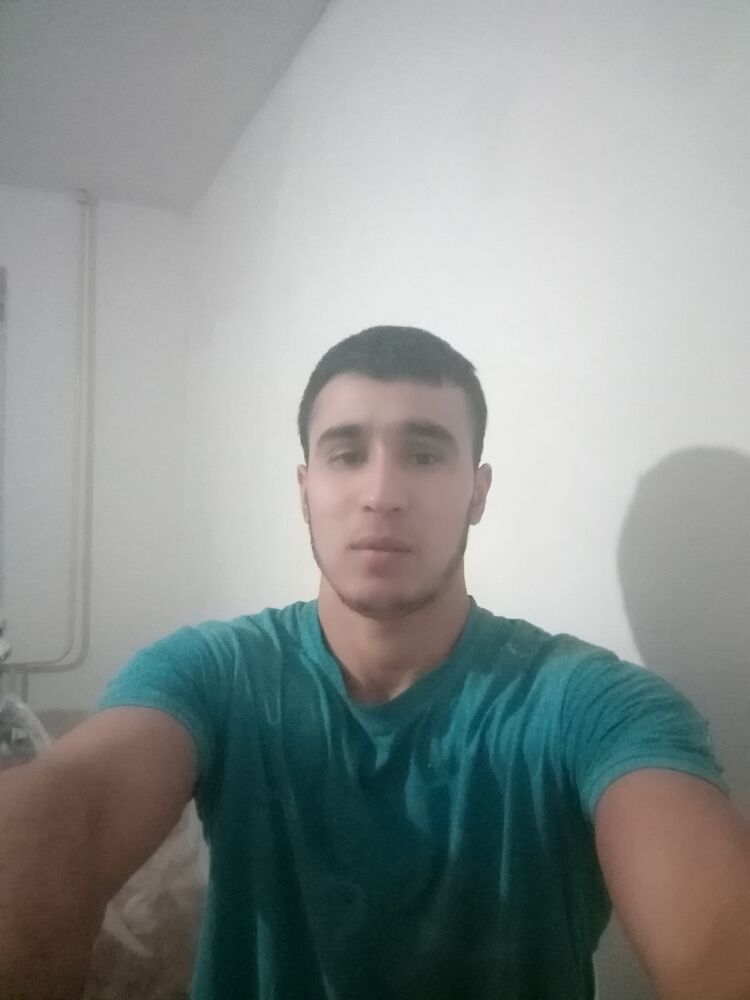 ���� 28913401 ������� ������, 32 ����, ���� ���������� � ����