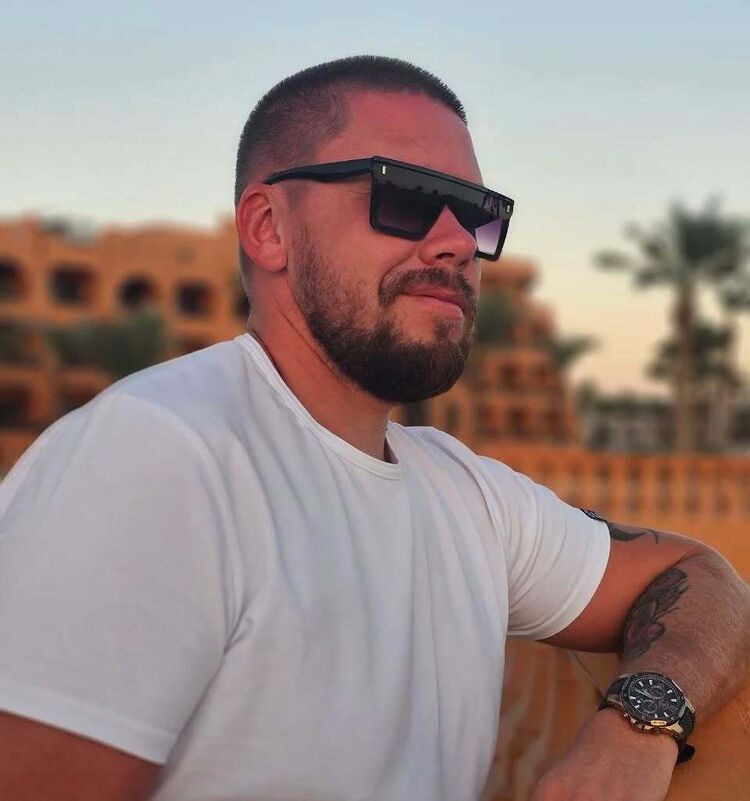 ���������� ����-���, ���� ������� �������, 41 ���, ������������ ��� ������, ����� � ���������