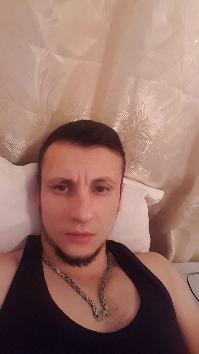 ���������� ����, ���� ������� ����, 36 ���, ������������ ��� ������, ����� � ���������, c�������� ���������