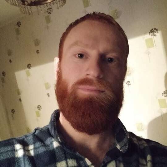 ���� 25130691 ������� ����������, 31 ���, ���� ���������� � ������