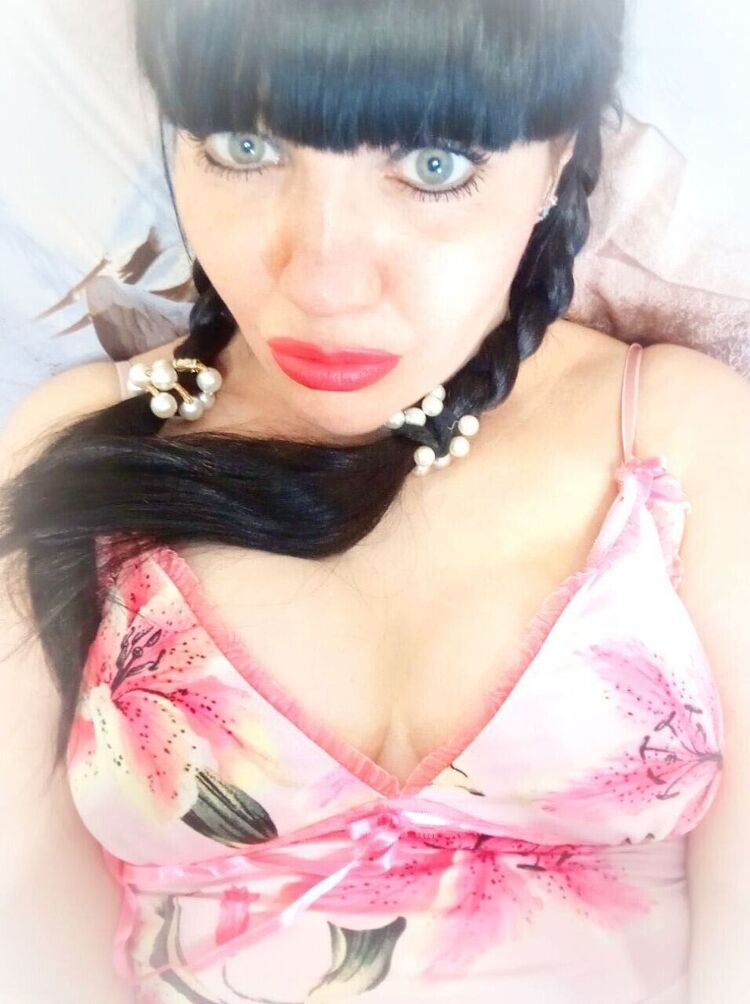 ���������� �����, ���� ������� ����, 43 ����, ������������ ��� ������