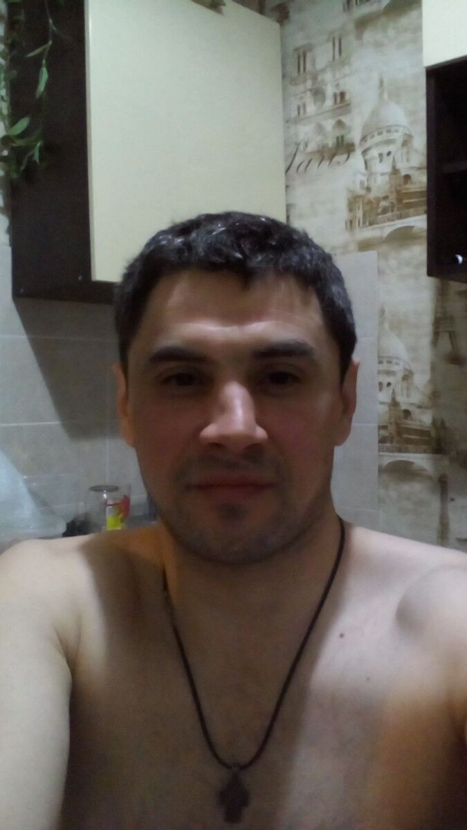 ���� 11954571 ������� �����, 41 ���, ���� ���������� � ���������