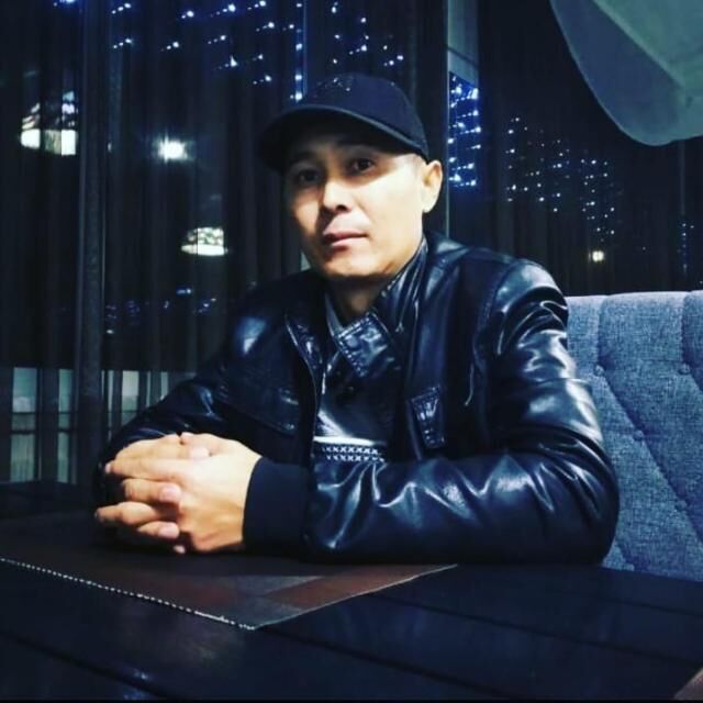  ,   , 44 ,   ,   