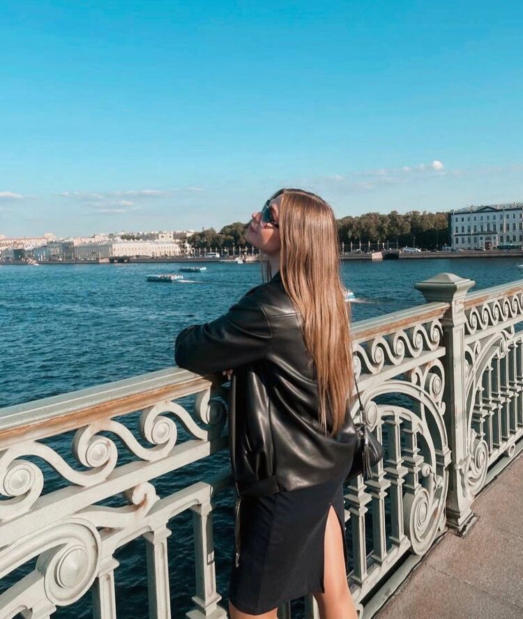 ���������� ������, ���� ������� ����, 23 ����, ������������ ��� ������, ����� � ���������, c�������� ���������