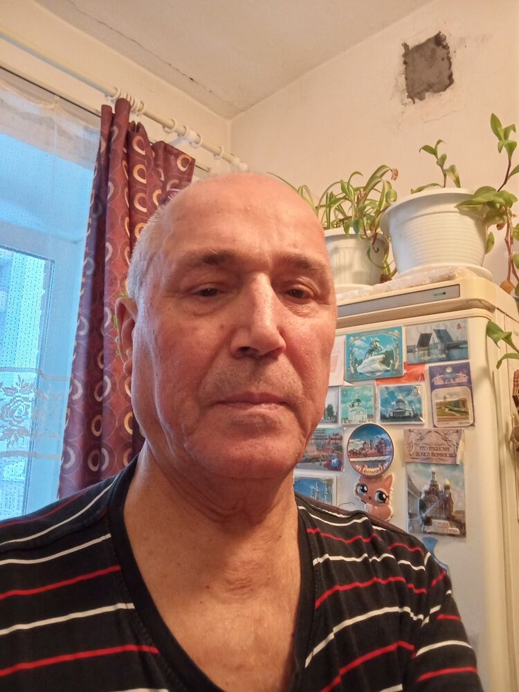 ���� 55700291 ������� �����, 69 ���, ���� ���������� � ������