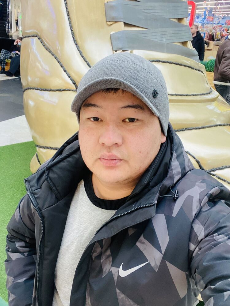 ���������� ��������, ���� ������� ����, 31 ���, ������������ ��� ������, ����� � ���������, c�������� ���������