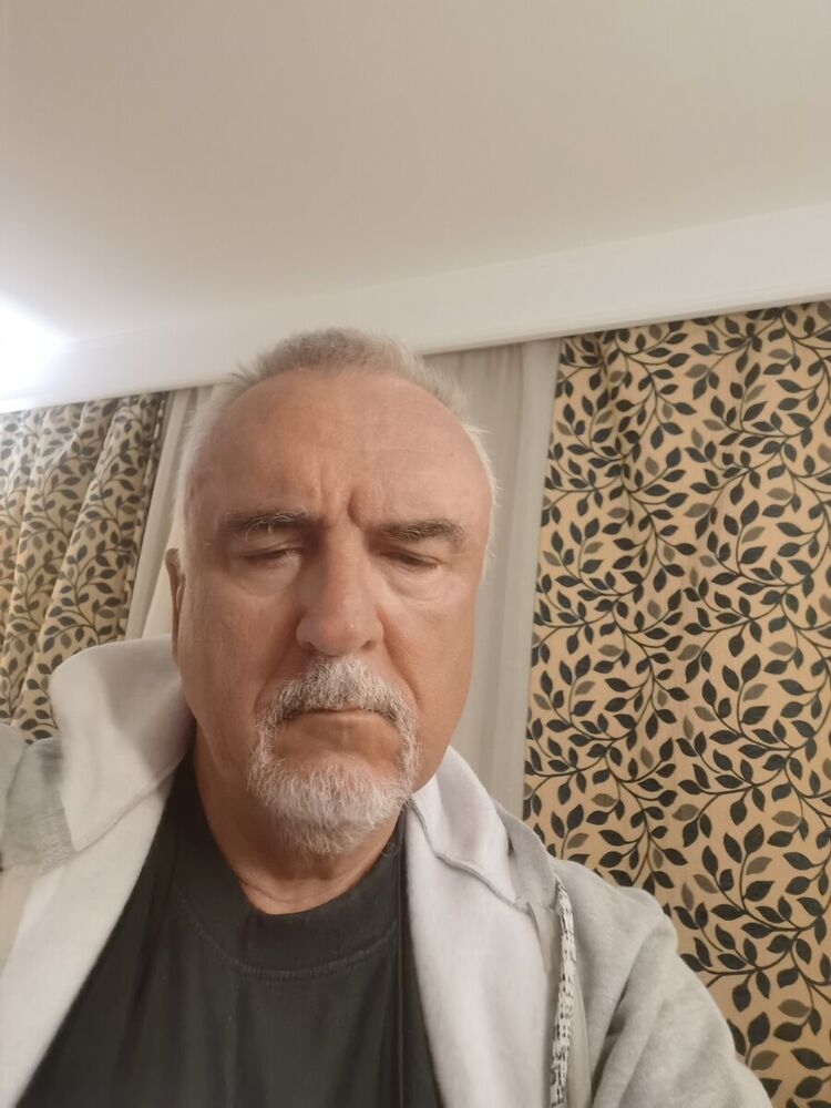  22072791  , 68 ,    