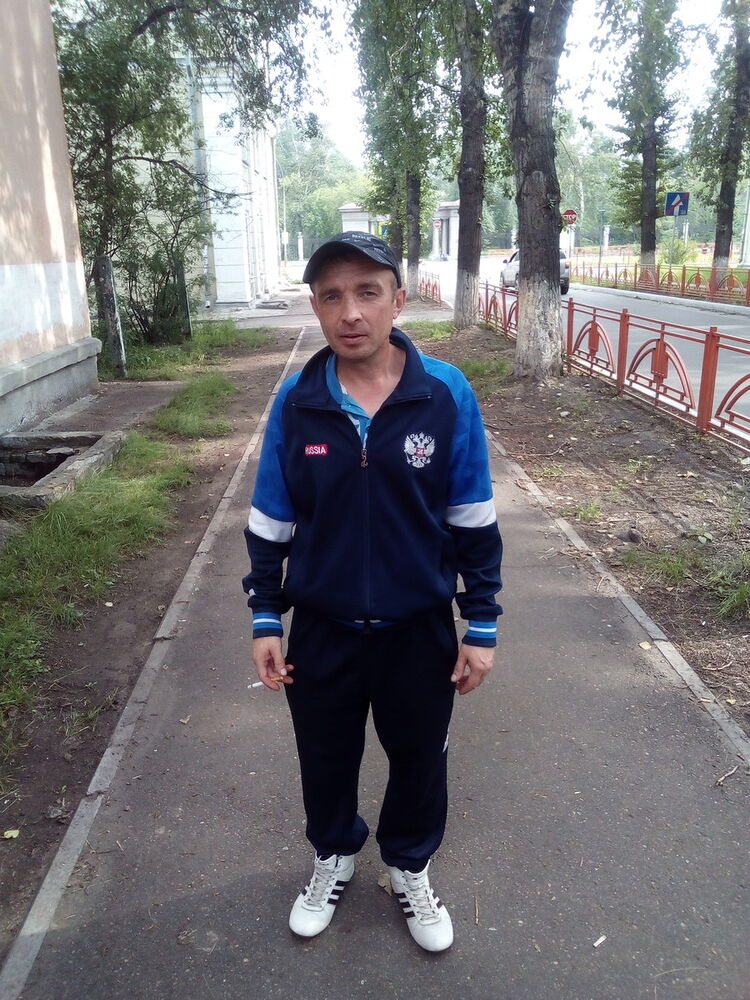  ,   Dima, 46 ,   ,   , c 