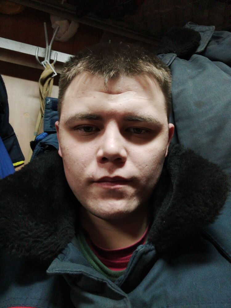  41653781  , 24 ,    