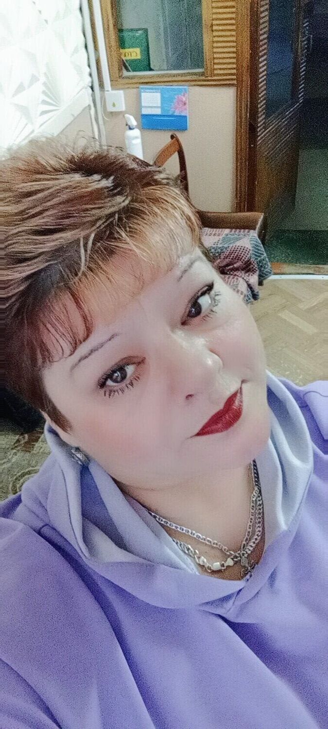 ���������� ������, ���� ������� �������, 51 ���, ������������ ��� ������, ����� � ���������, c�������� ���������, ���������