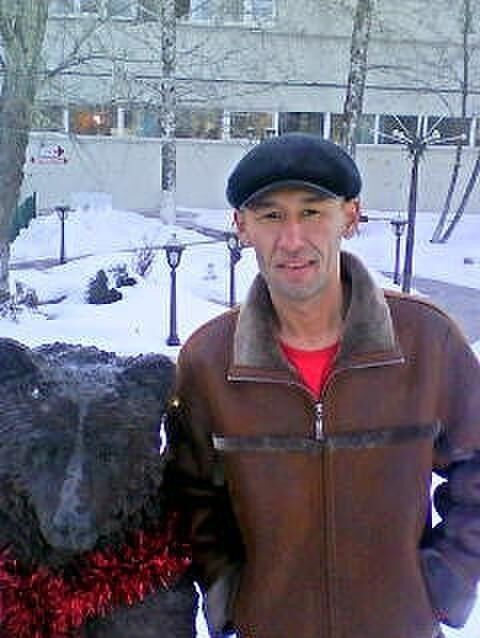 ���� 11499301 ������� �����, 50 ���, ���� ���������� � ����������