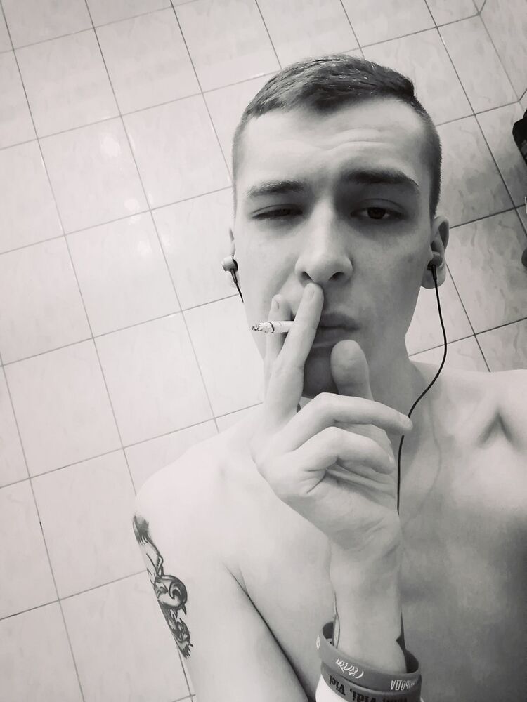 ���������� ������������, ���� ������� �������, 29 ���, ������������ ��� ������, ���������