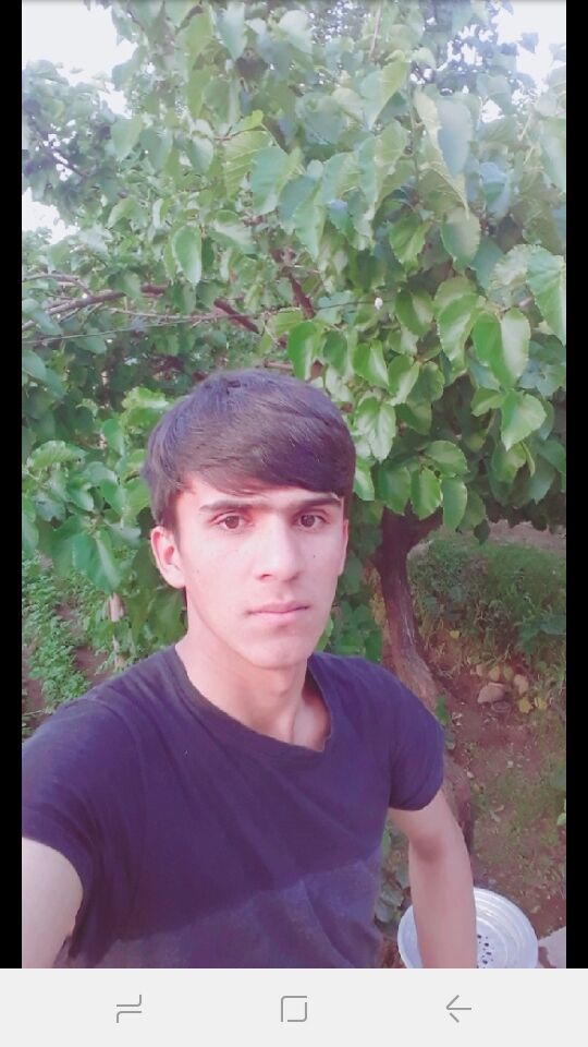  28071101  Akmal, 24 ,    
