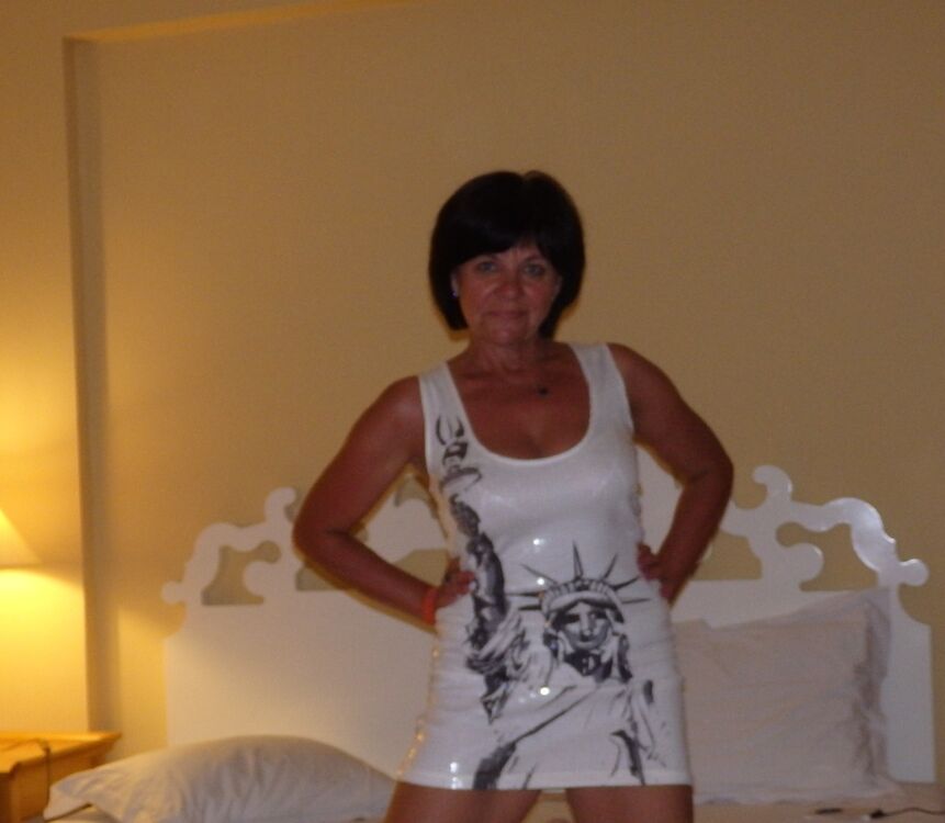  ,   Nadin, 65 ,   ,   , c 