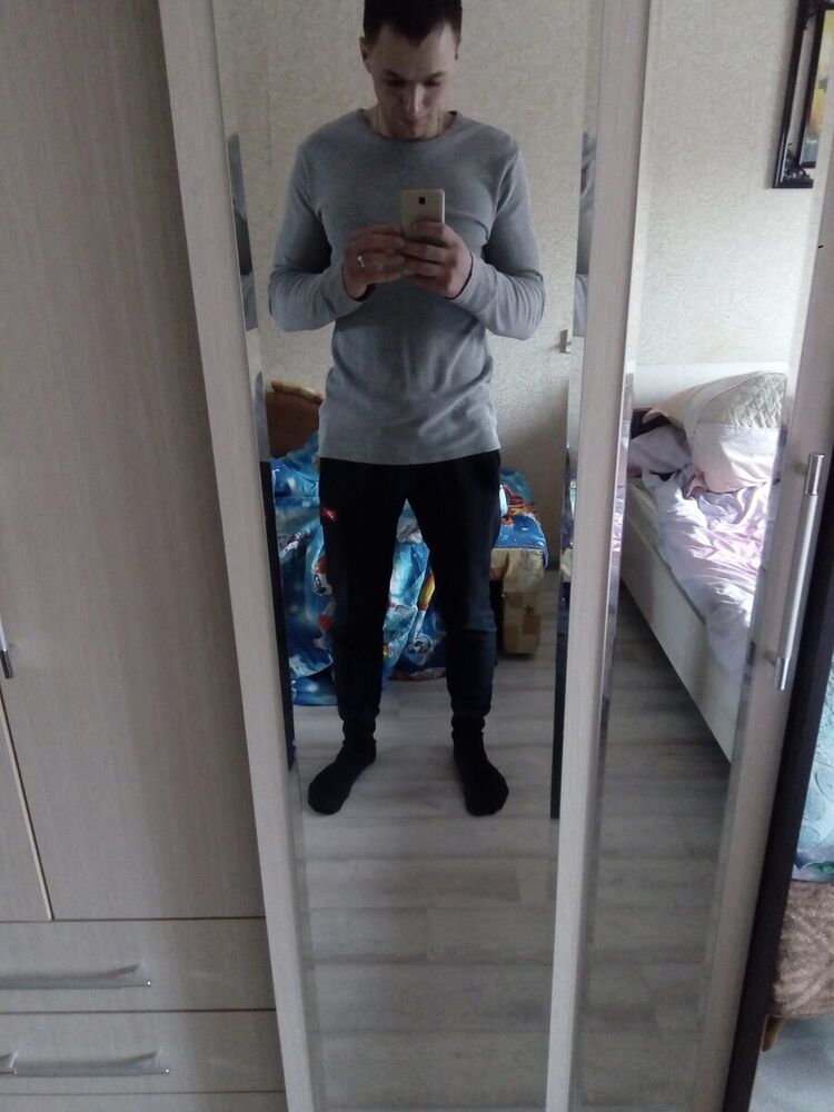 ���������� �������, ���� ������� ����, 29 ���, ������������ ��� ������, ����� � ���������, c�������� ���������