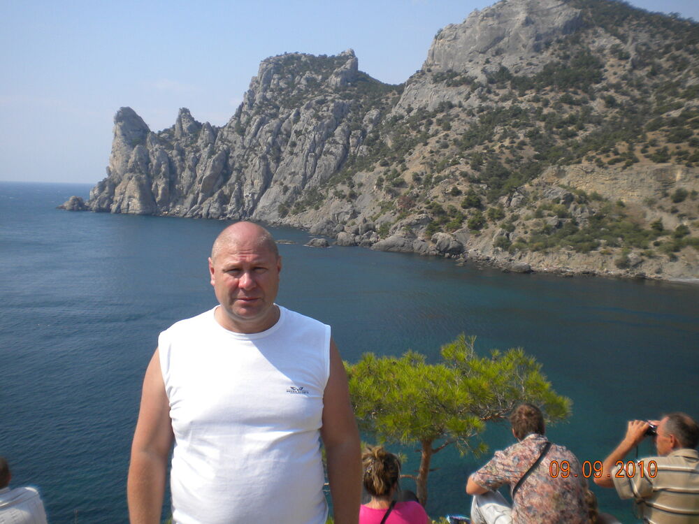 ���������� �����������, ���� ������� ����, 64 ����, ������������ ��� ����� � ���������, c�������� ���������