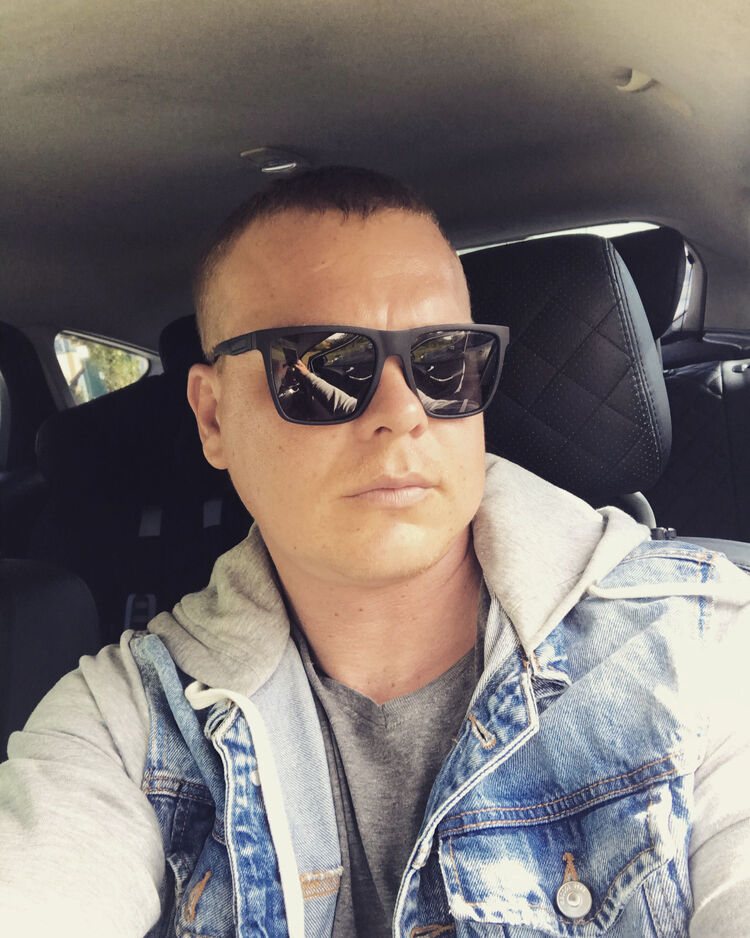 ���� 29306321 ������� Viktor, 37 ���, ���� ���������� � ����������