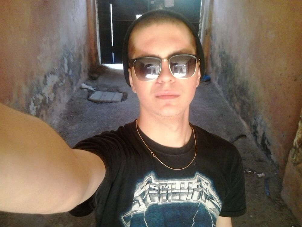 ���� 13224061 ������� ����, 27 ���, ���� ���������� � ������