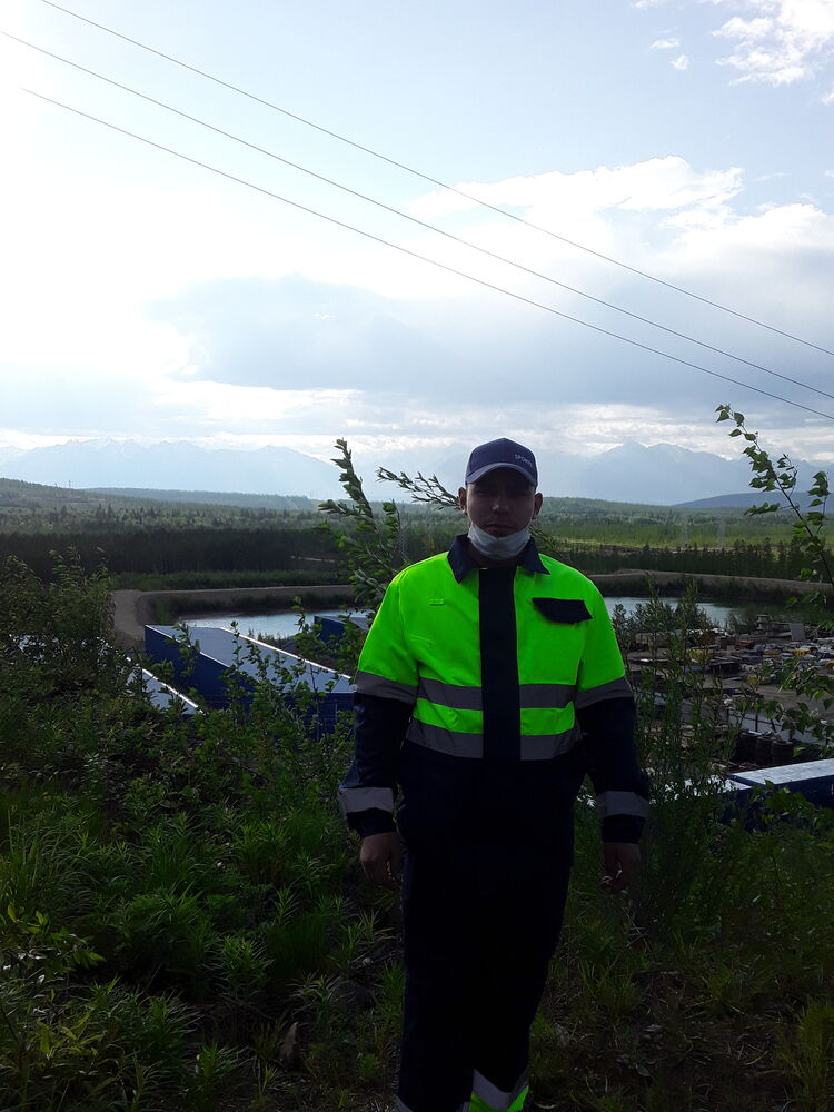 ���������� ����-���, ���� ������� �������, 35 ���, ������������ ��� ������, ����� � ���������