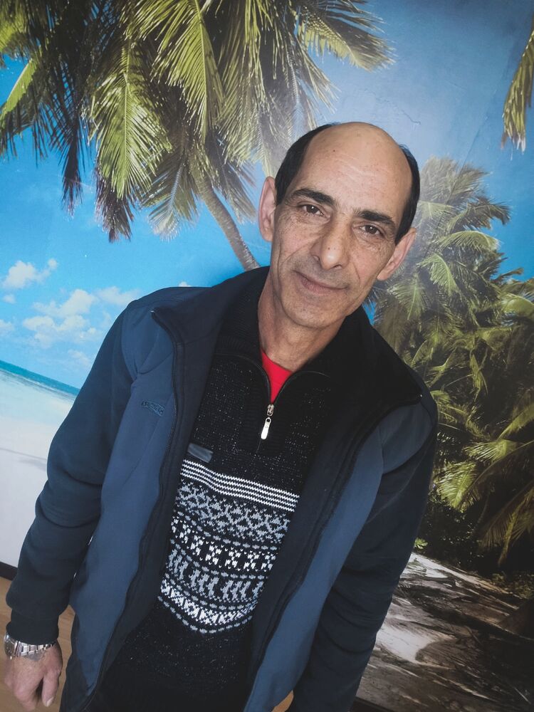 ���������� �����, ���� ������� �������, 54 ����, ������������ ��� ������, ����� � ���������